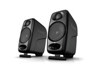 IK Multimedia iLoud Micro Monitor IK Multimedia iLoud Micro Monitor